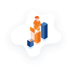 用户运动数据追踪