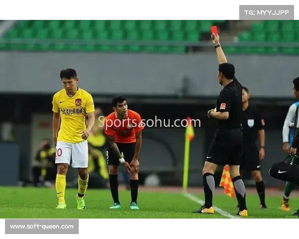 瑞昌碧源对阵辽宁李永波，卫冕冠军迎战升班马