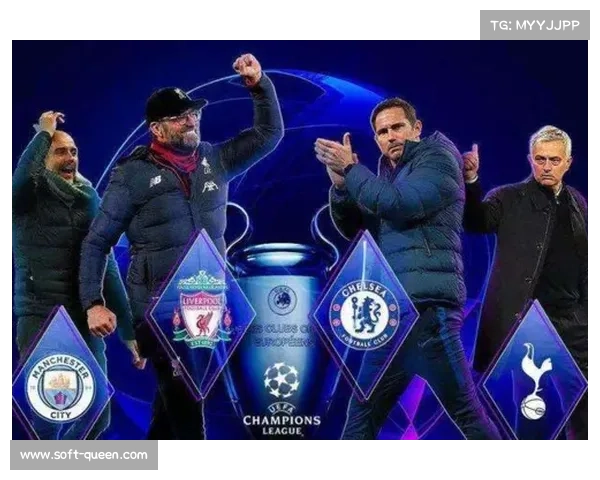 英超圣诞赛程开启，密集赛程考验球队阵容深度