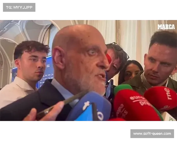 特瓦斯社交媒体发难:逐条反驳皇马声明