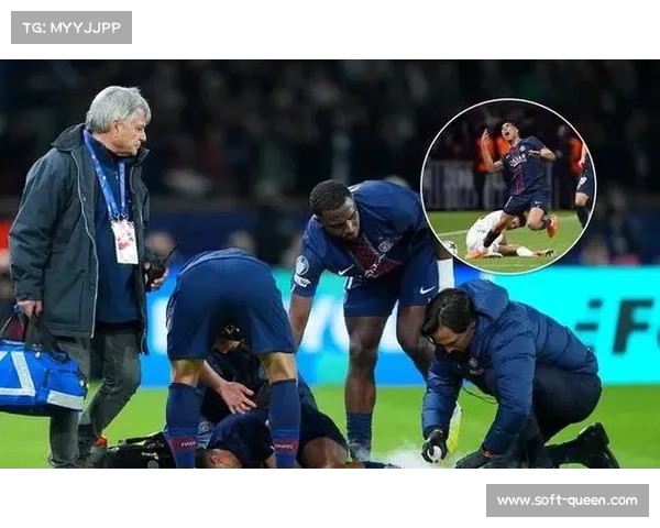 阿什拉夫重伤瞬间回顾：迪亚斯铲抢动作引发红牌争议