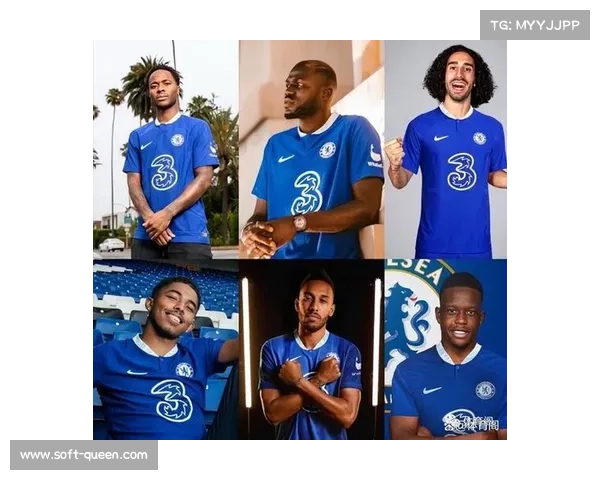 拉齐奥冬窗补强进攻，签下泰勒与拉特科夫应对锋线乏力