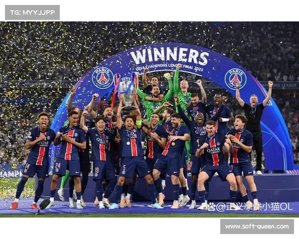 欧冠赛事带动欧洲足球热潮,各国球迷组织观赛活动创参与纪录