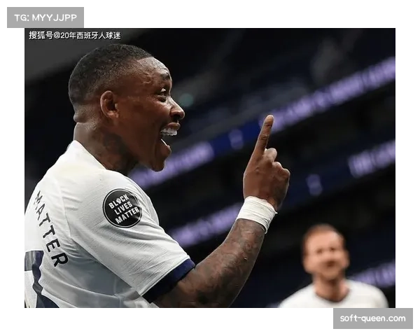 评论：VAR再现门线悬案，奥萨苏纳主帅赛后直言“需要透明”