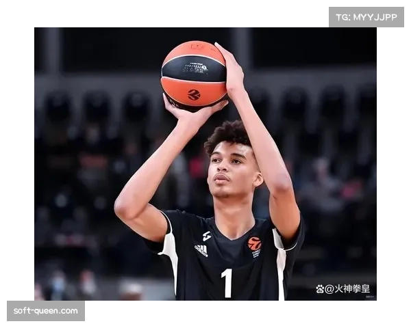 文班亚马防守影响力持续领跑，马刺防守效率有望创三月最佳