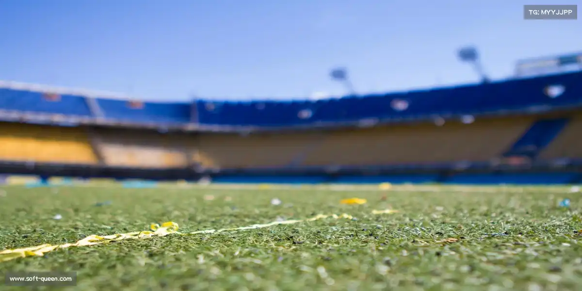 赏金女王官网——滑板少年，用轮子画出自由！